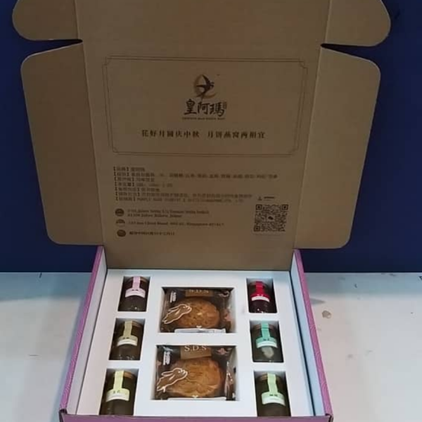 whatsapp_image_2024-09-05_at_18_03_26